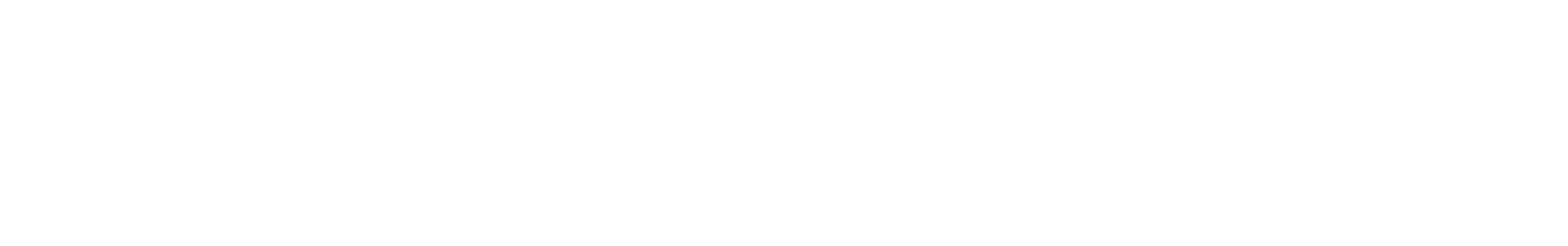 Hill Cottage Farms Lodge