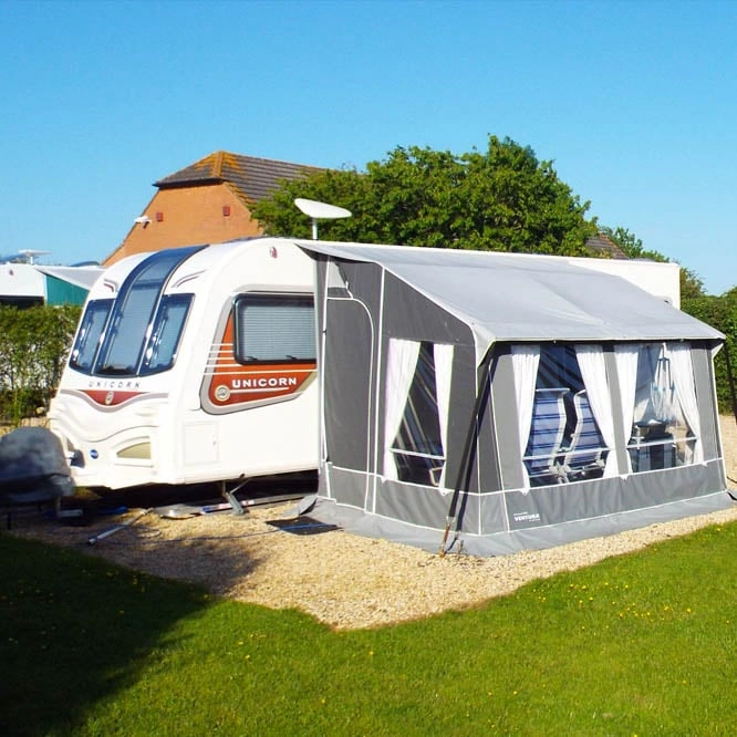 Hill Cottage Farms Shepherds Huts