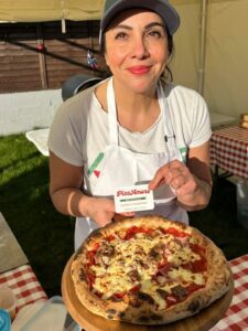 Pizzamore