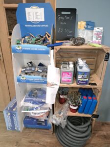 We've got you covered for this Bank Holiday Weekend and Half Term | Hill Cottage Farm We've got you covered for this Bank Holiday Weekend and Half Term | Hill Cottage Farm