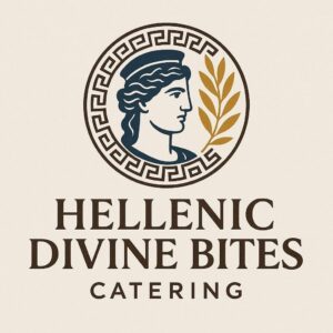 Authentic Greek Street Food At Hill Cottage Farm This September | Hill Cottage Farm Authentic Greek Street Food At Hill Cottage Farm This September | Hill Cottage Farm