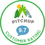 PitchUp Aug26